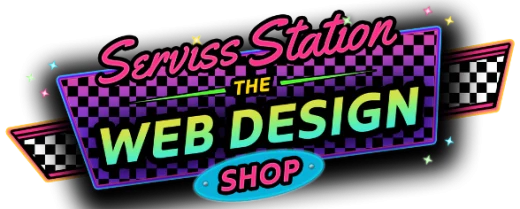 The Serviss Station